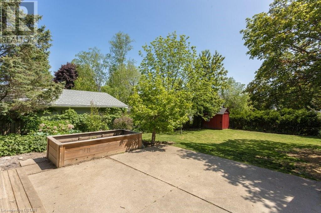 99 FAIRVIEW Avenue