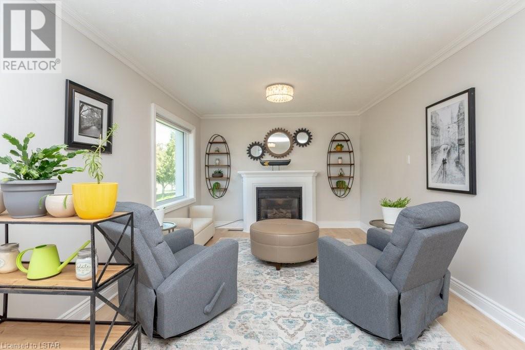 99 FAIRVIEW Avenue