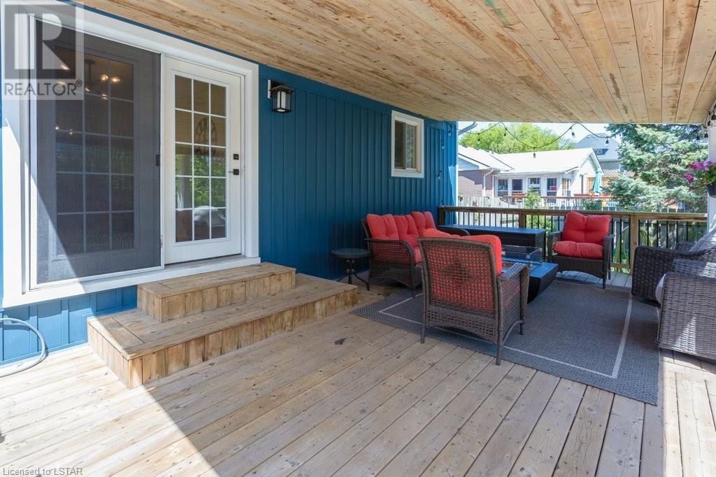 99 FAIRVIEW Avenue