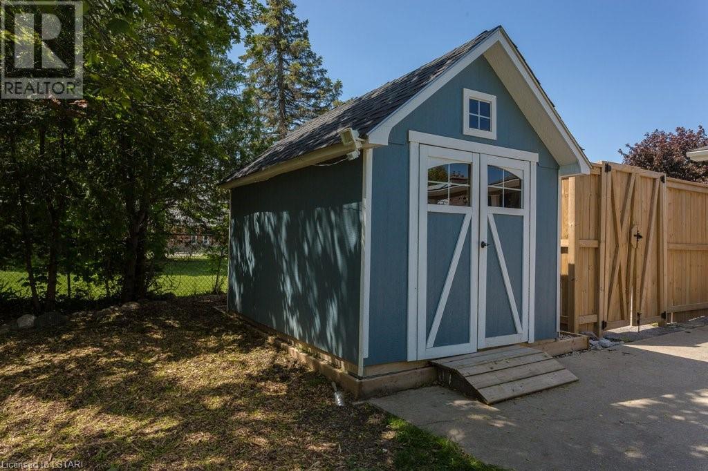 99 FAIRVIEW Avenue