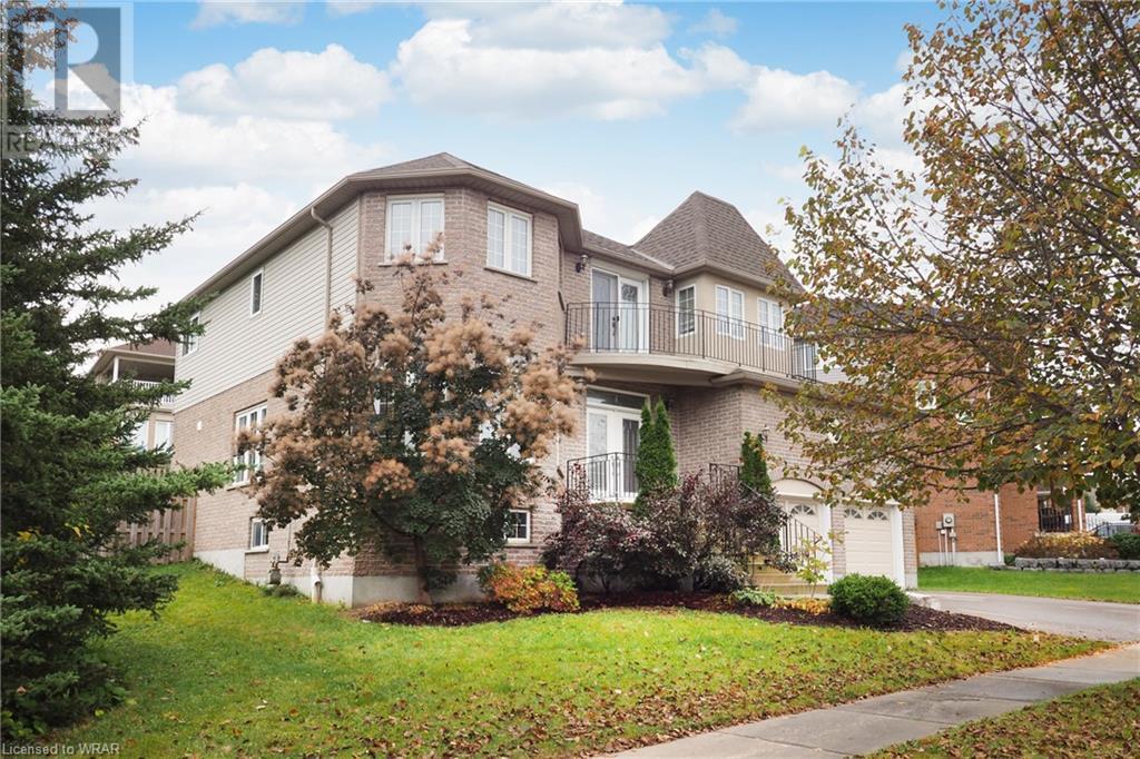 705 SALZBURG Drive
