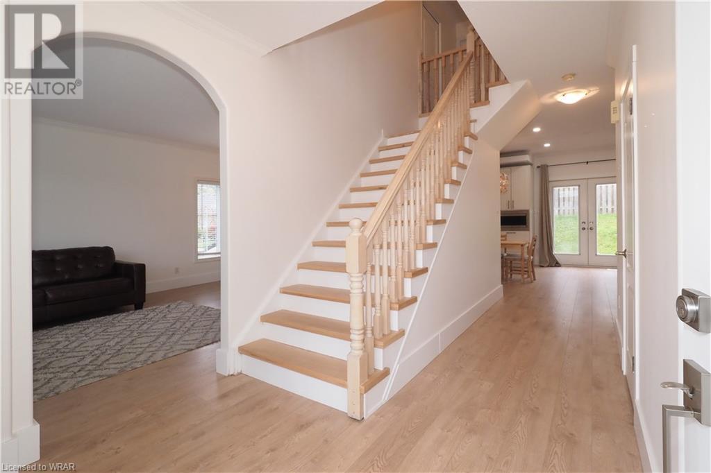705 SALZBURG Drive