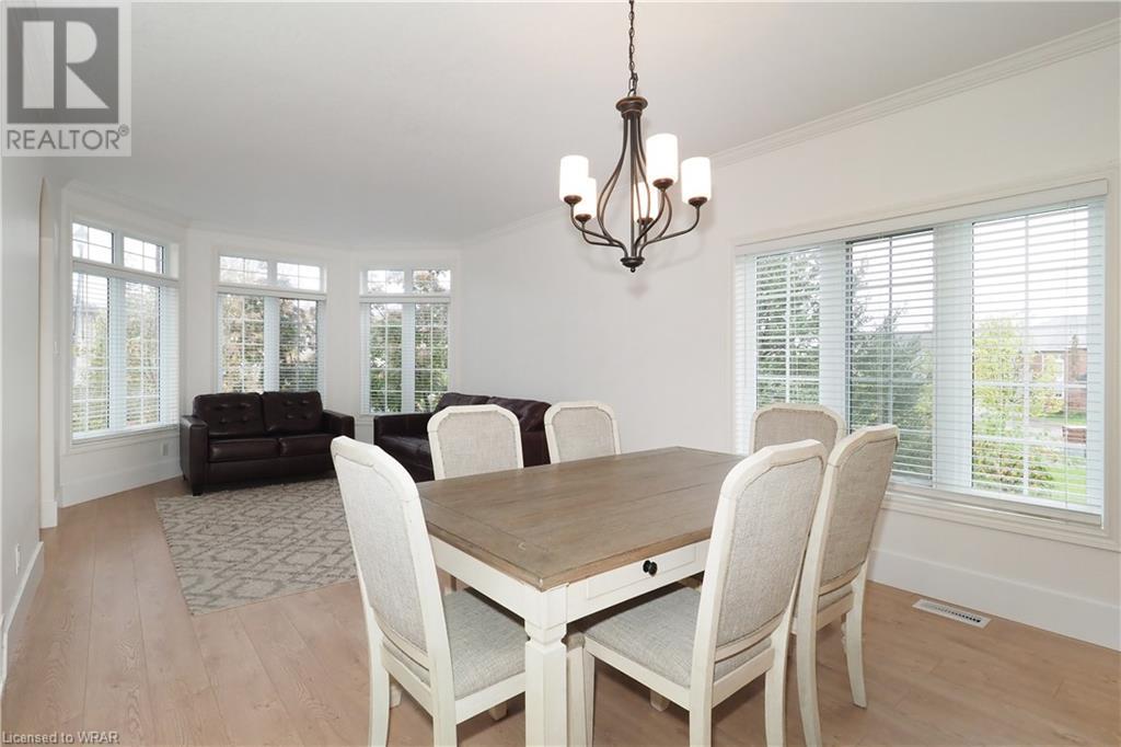 705 SALZBURG Drive