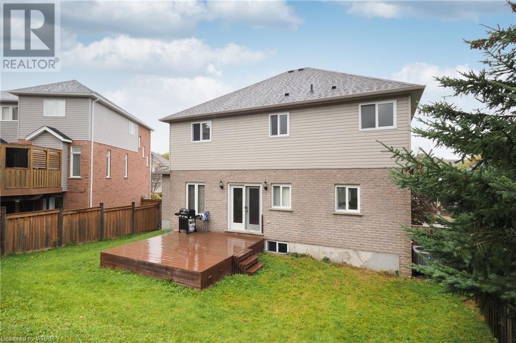 705 SALZBURG Drive
