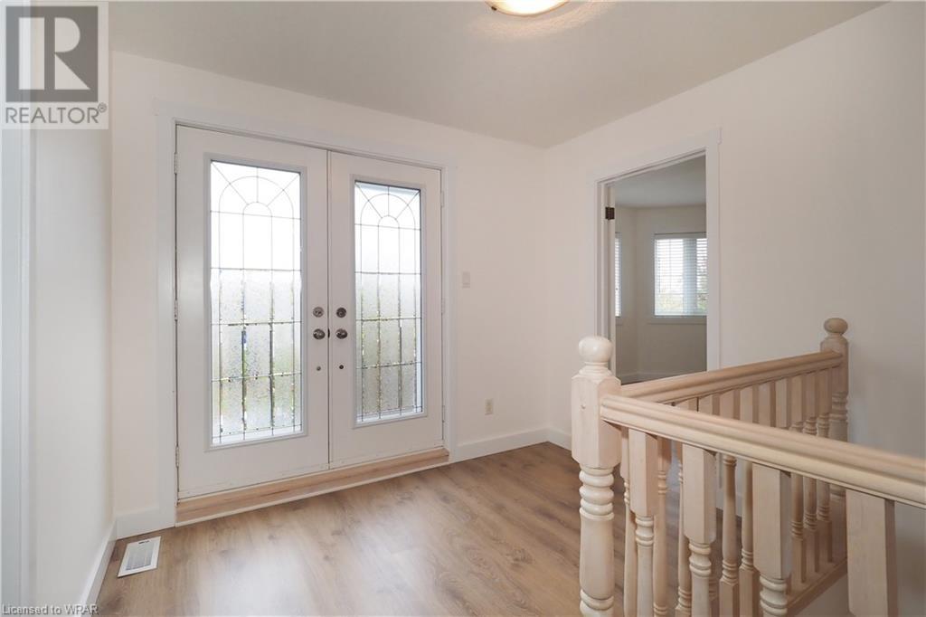 705 SALZBURG Drive