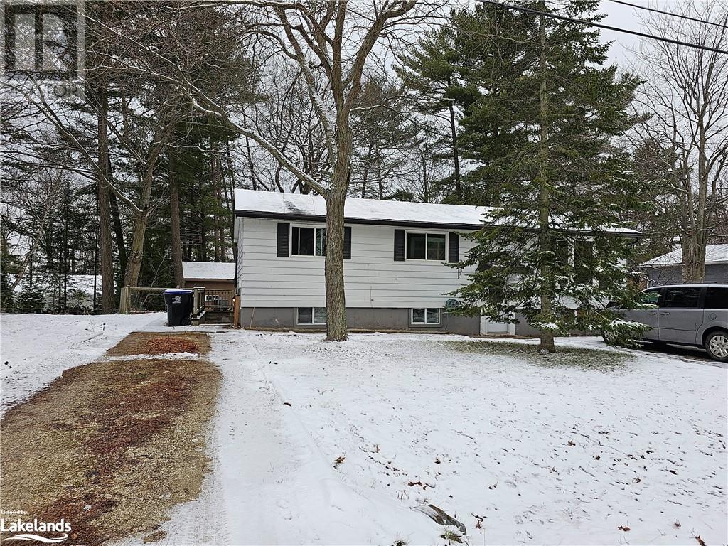 138 EVERGREEN Avenue