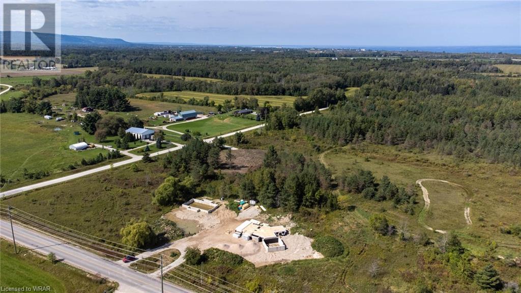 6756 NOTTAWASAGA SIDEROAD 33/34 Side Road