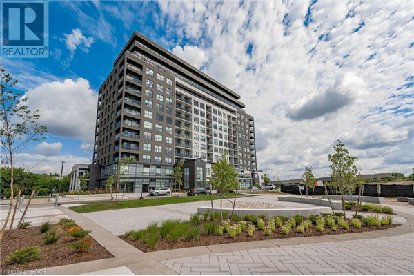 1880 GORDON Street Unit# 111, Guelph