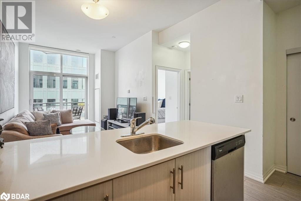 Listing 40485569 - Large Photo # 16