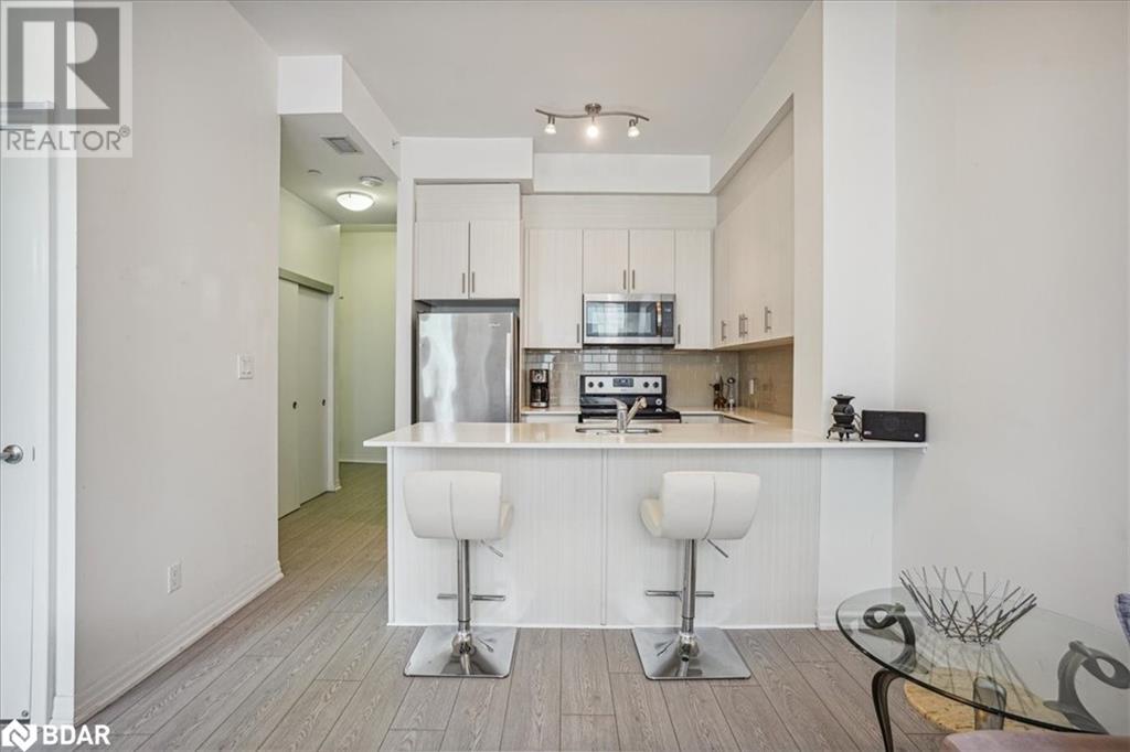 Listing 40485569 - Large Photo # 15