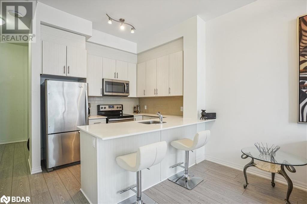 Listing 40485569 - Large Photo # 13