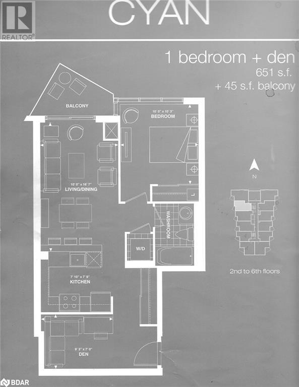 Listing 40485569 - Large Photo # 48