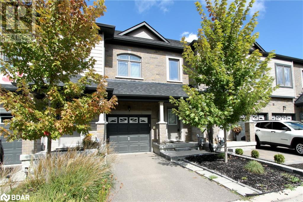 12 DENEB Street