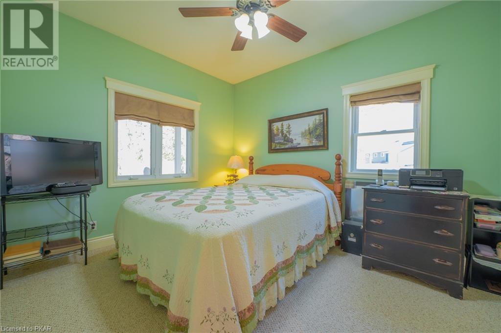 Listing 40485600 - Large Photo # 38