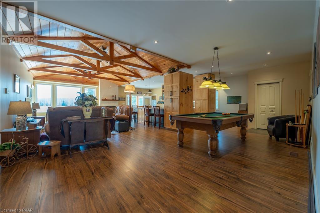 Listing 40485600 - Large Photo # 14