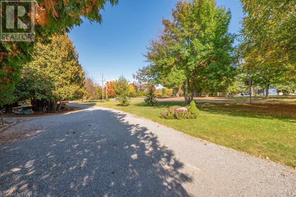 Listing 40485600 - Large Photo # 49