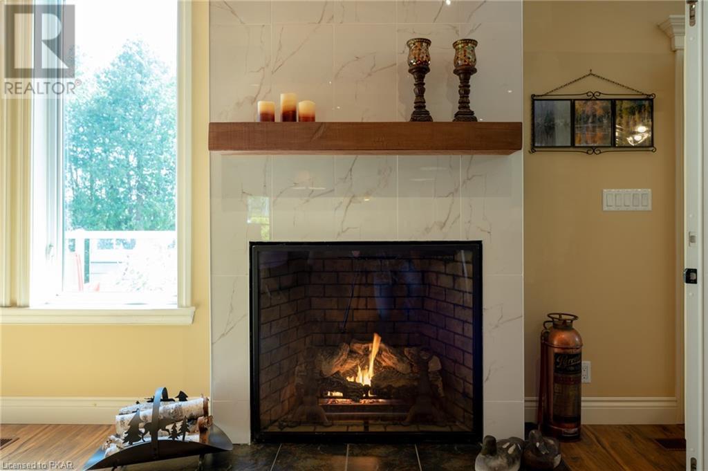 Listing 40485600 - Large Photo # 17