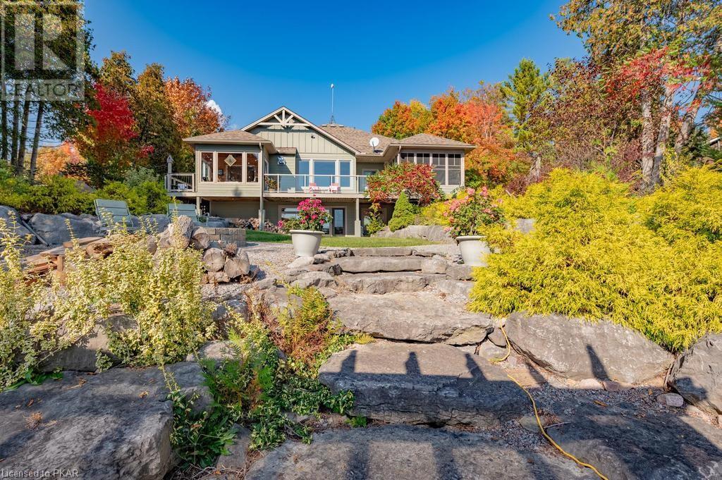 Listing 40485600 - Large Photo # 13