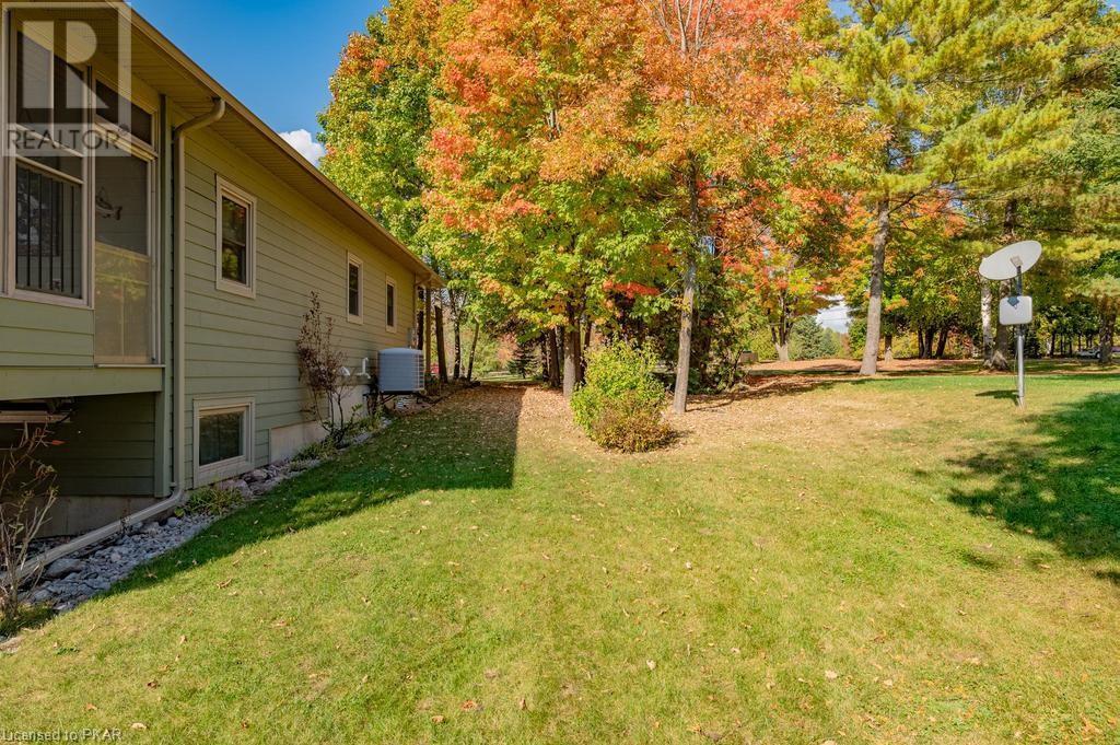 Listing 40485600 - Large Photo # 47