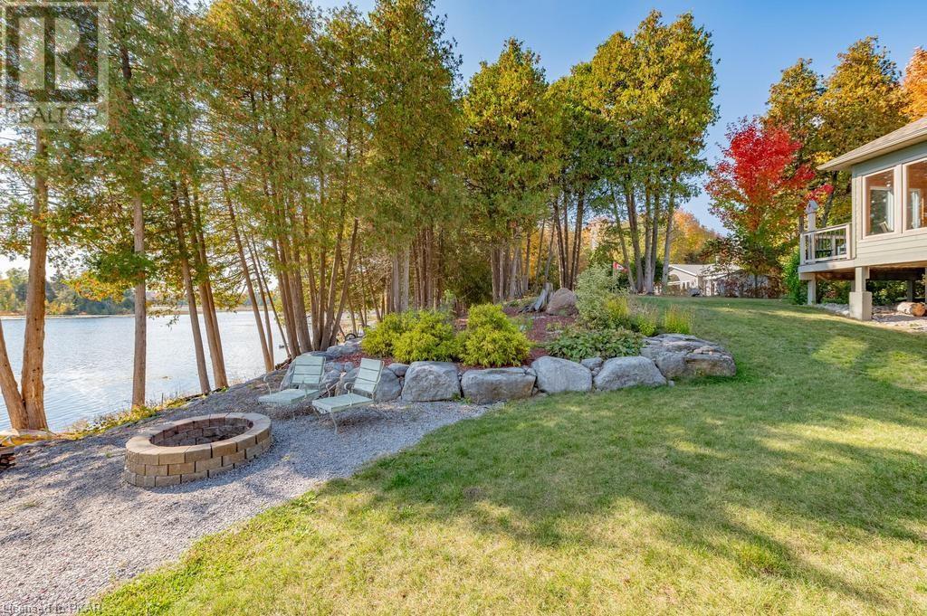 Listing 40485600 - Large Photo # 10