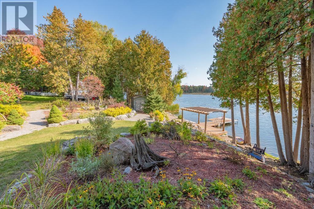 Listing 40485600 - Large Photo # 12