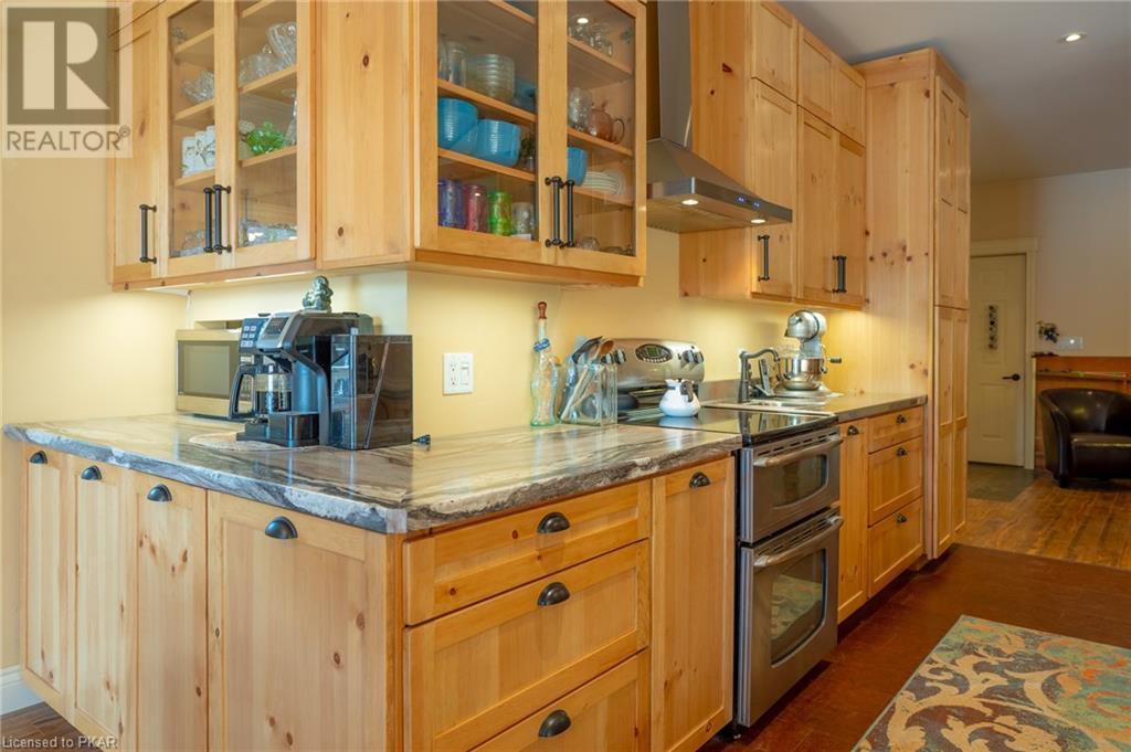 Listing 40485600 - Large Photo # 23