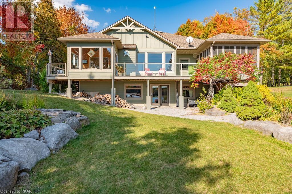 Listing 40485600 - Large Photo # 1