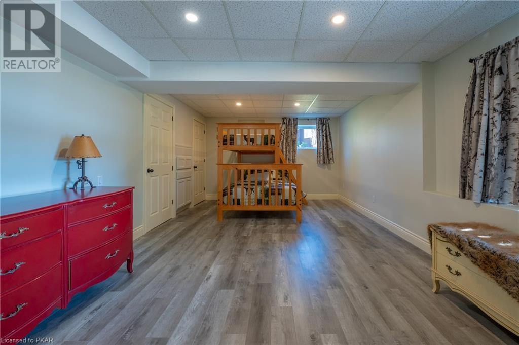 Listing 40485600 - Large Photo # 44