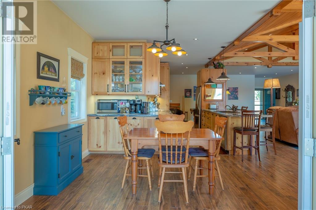 Listing 40485600 - Large Photo # 31