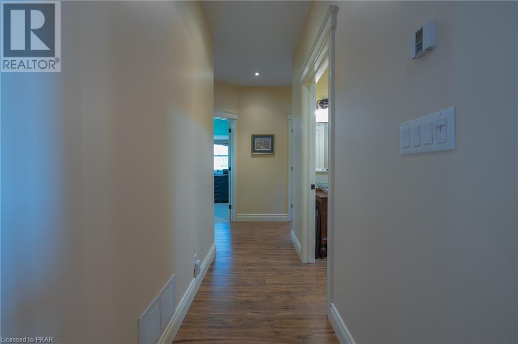 Listing 40485600 - Large Photo # 34
