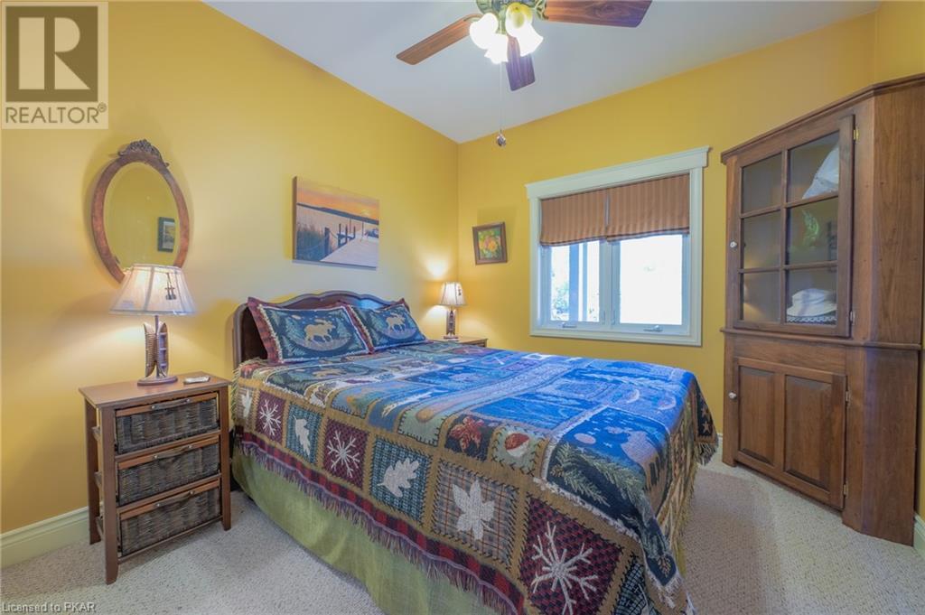 Listing 40485600 - Large Photo # 36