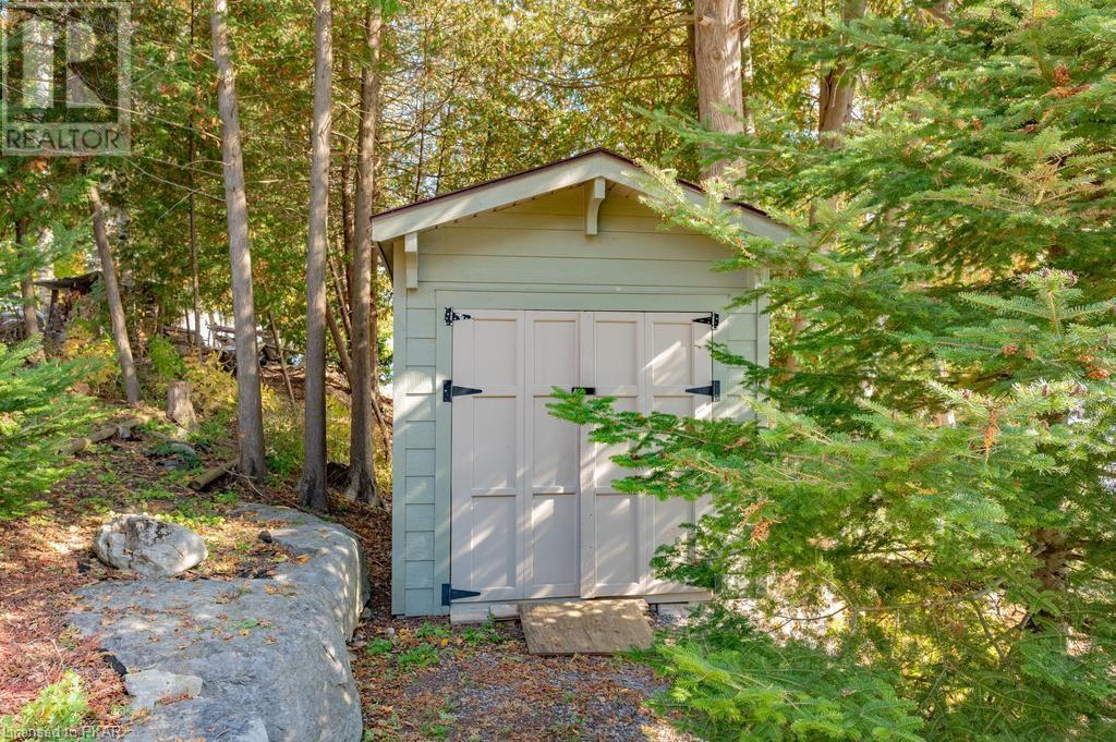 Listing 40485600 - Large Photo # 50