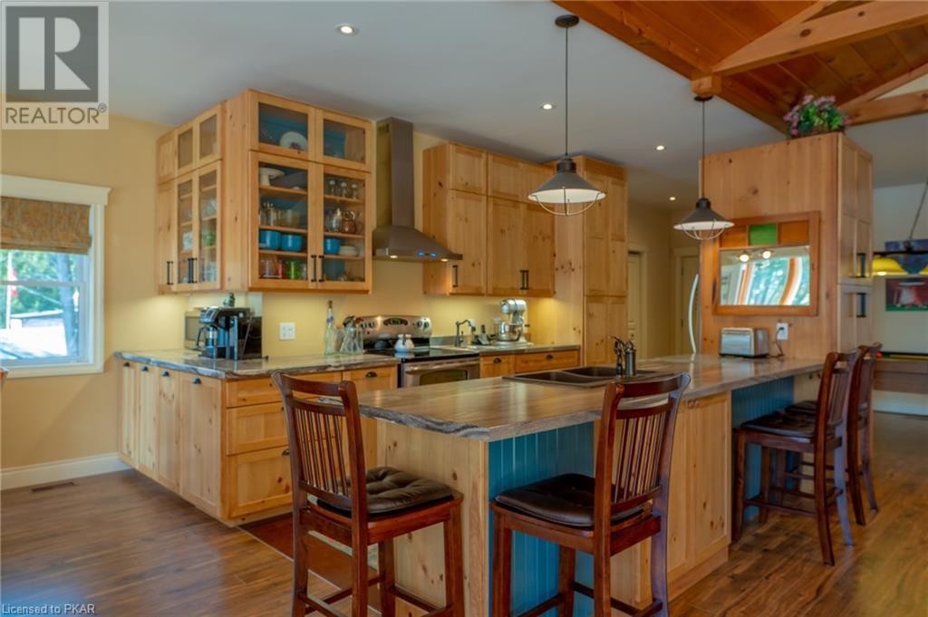 Listing 40485600 - Large Photo # 29