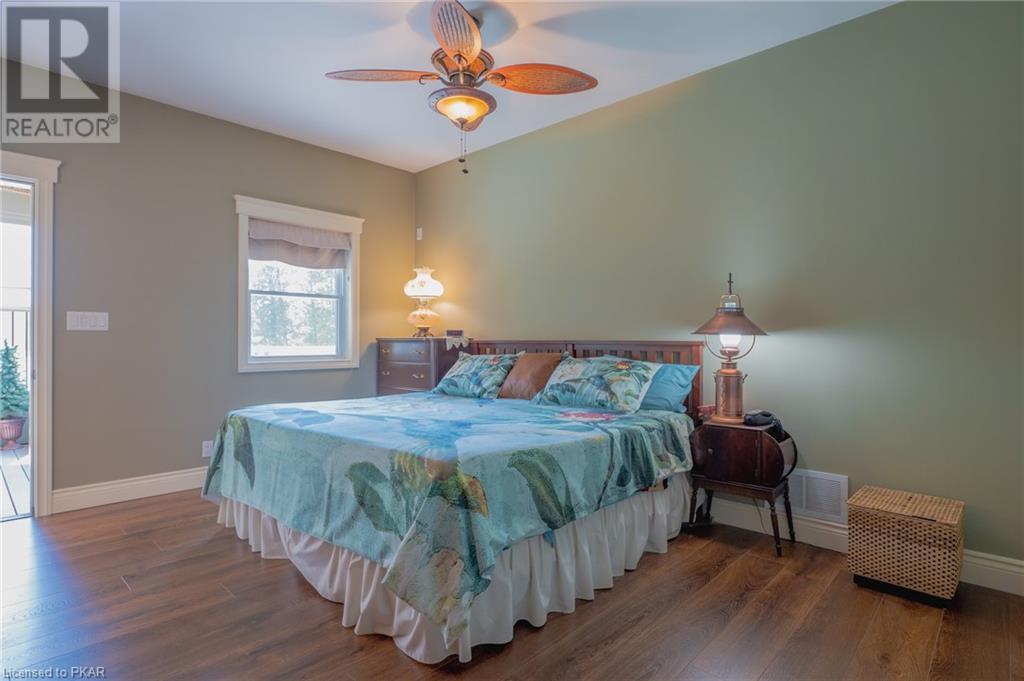 Listing 40485600 - Large Photo # 40