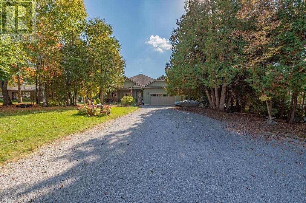 Listing 40485600 - Large Photo # 2
