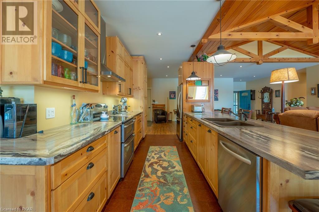 Listing 40485600 - Large Photo # 21