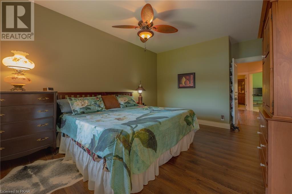 Listing 40485600 - Large Photo # 41