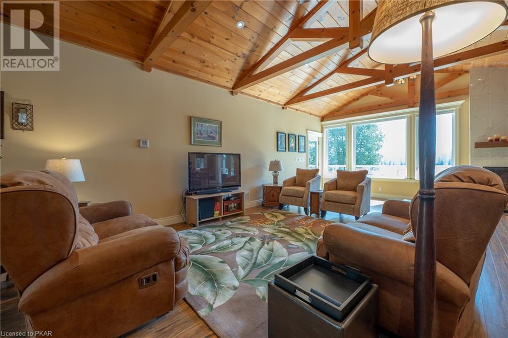 Listing 40485600 - Large Photo # 16