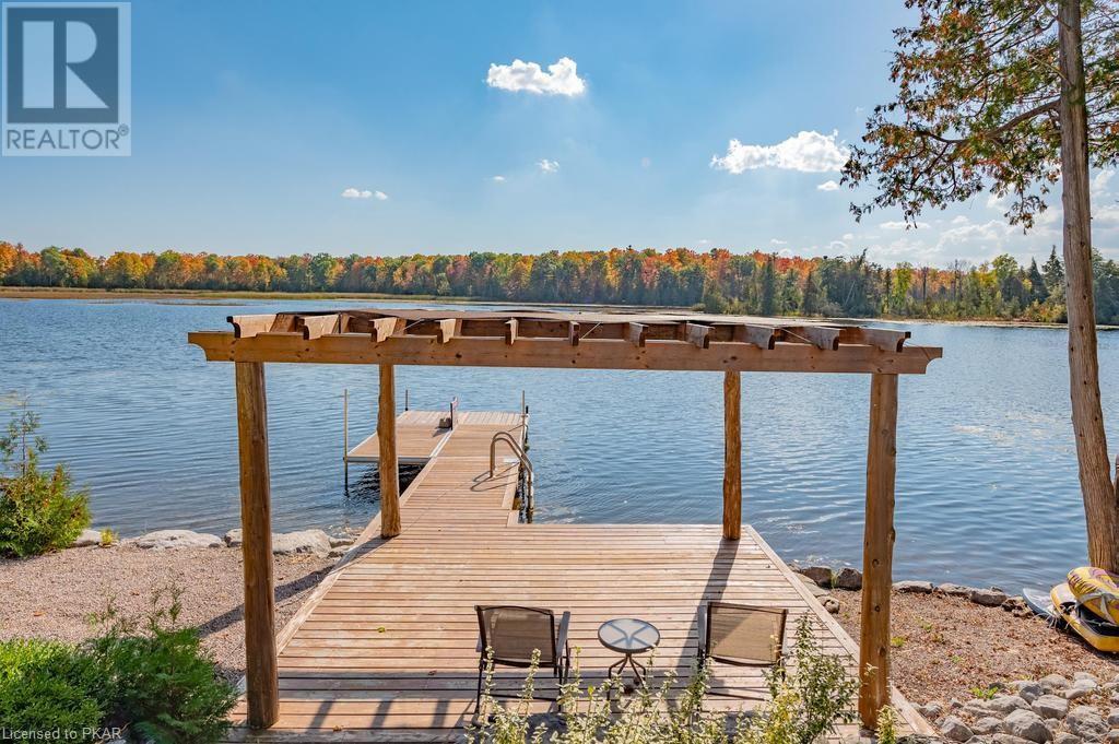 Listing 40485600 - Large Photo # 5