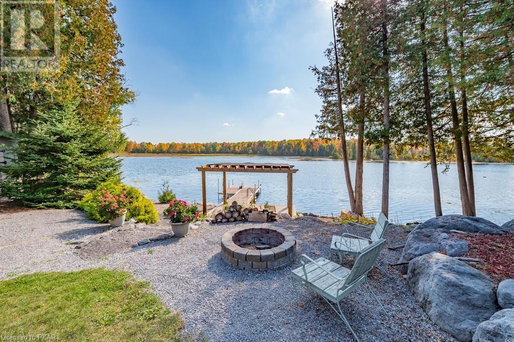 Listing 40485600 - Large Photo # 9