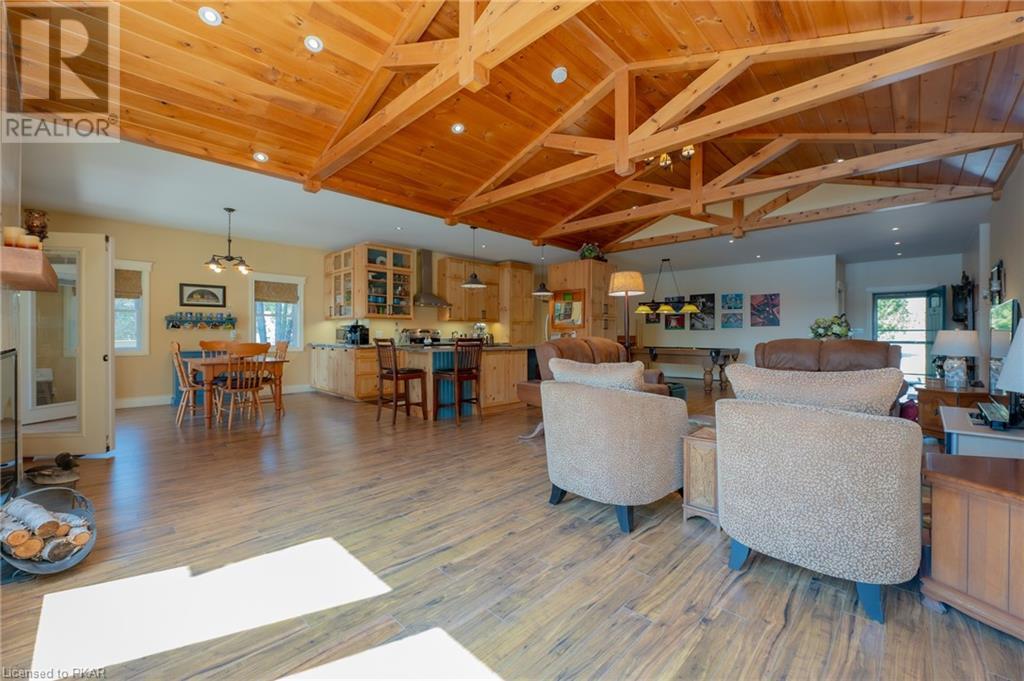 Listing 40485600 - Large Photo # 28