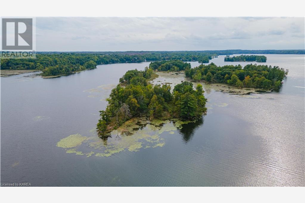 00 PT LT 12 CON 6 LOUGHBOROUGH PT 10, 13R3958, South Frontenac