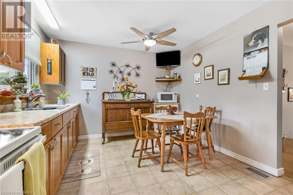 Listing 40485635 - Large Photo # 10