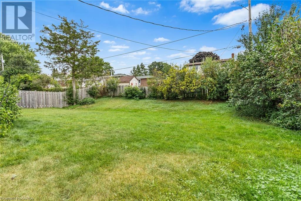 Listing 40485635 - Large Photo # 32