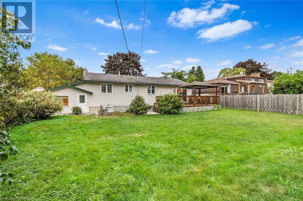 Listing 40485635 - Large Photo # 34