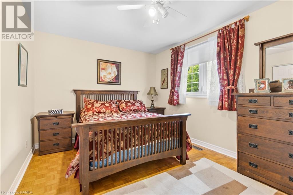 Listing 40485635 - Large Photo # 17