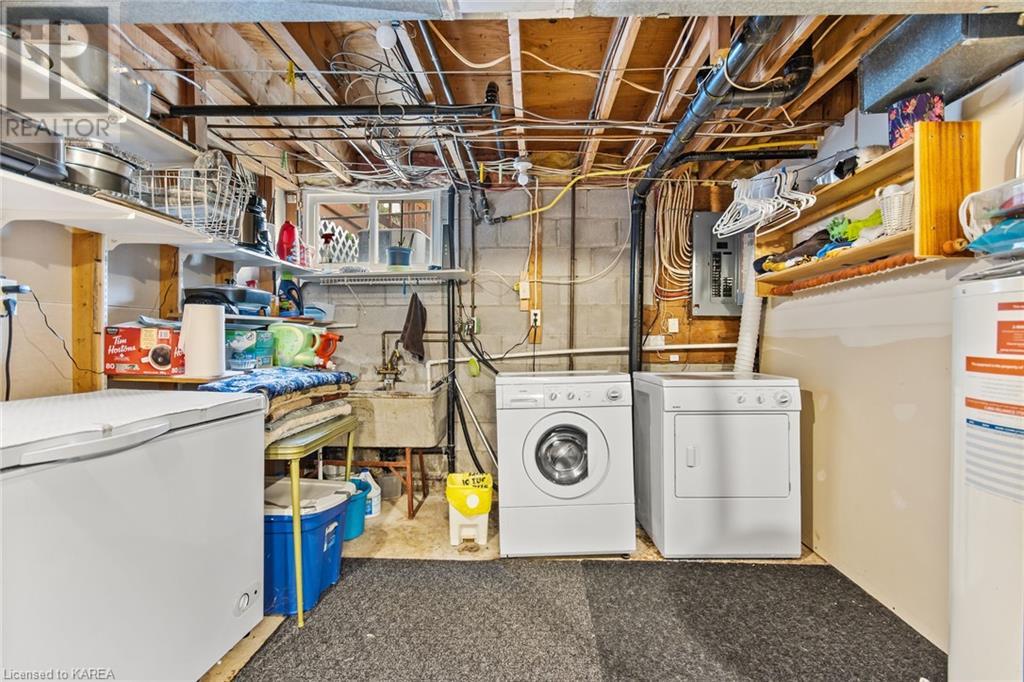Listing 40485635 - Large Photo # 27