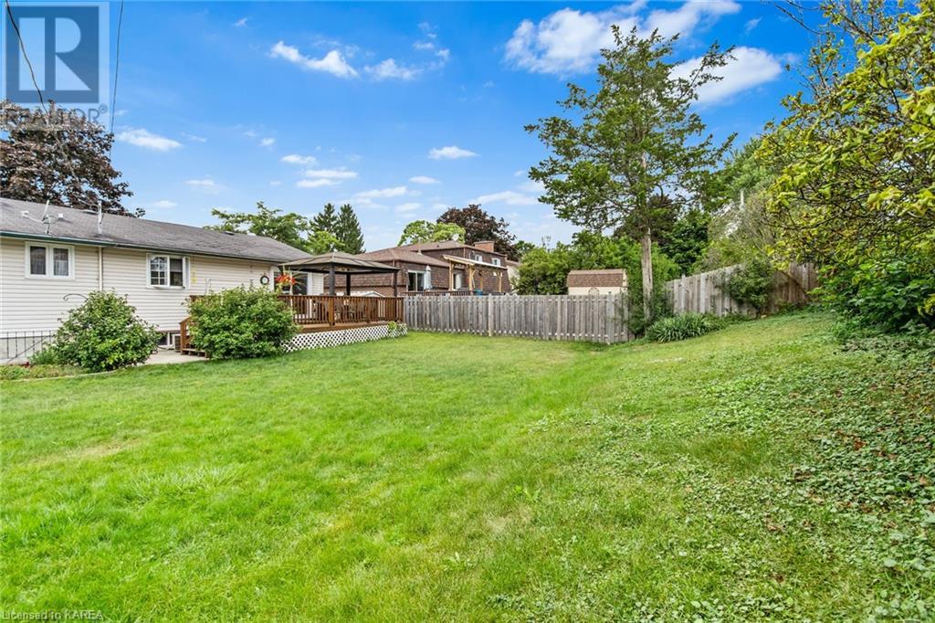 Listing 40485635 - Large Photo # 35