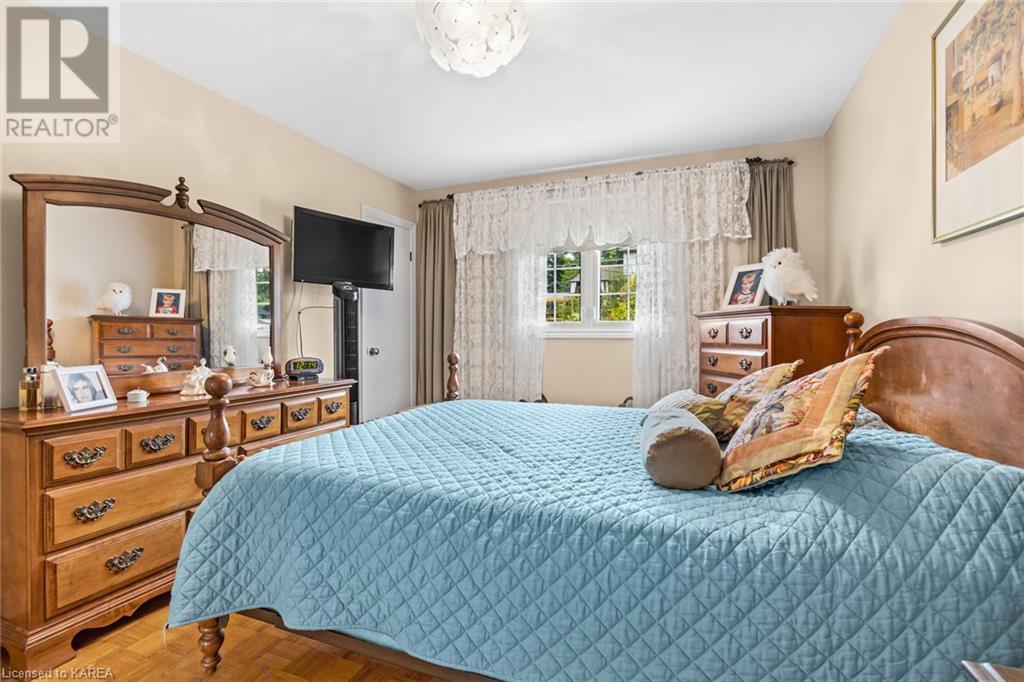 Listing 40485635 - Large Photo # 13