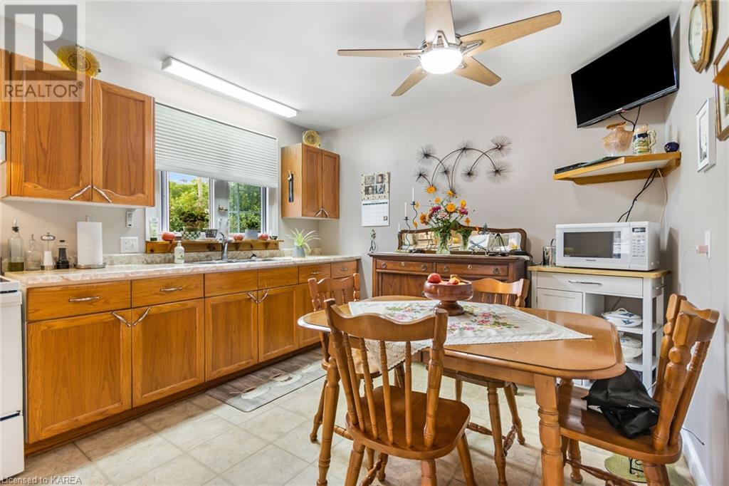 Listing 40485635 - Large Photo # 9